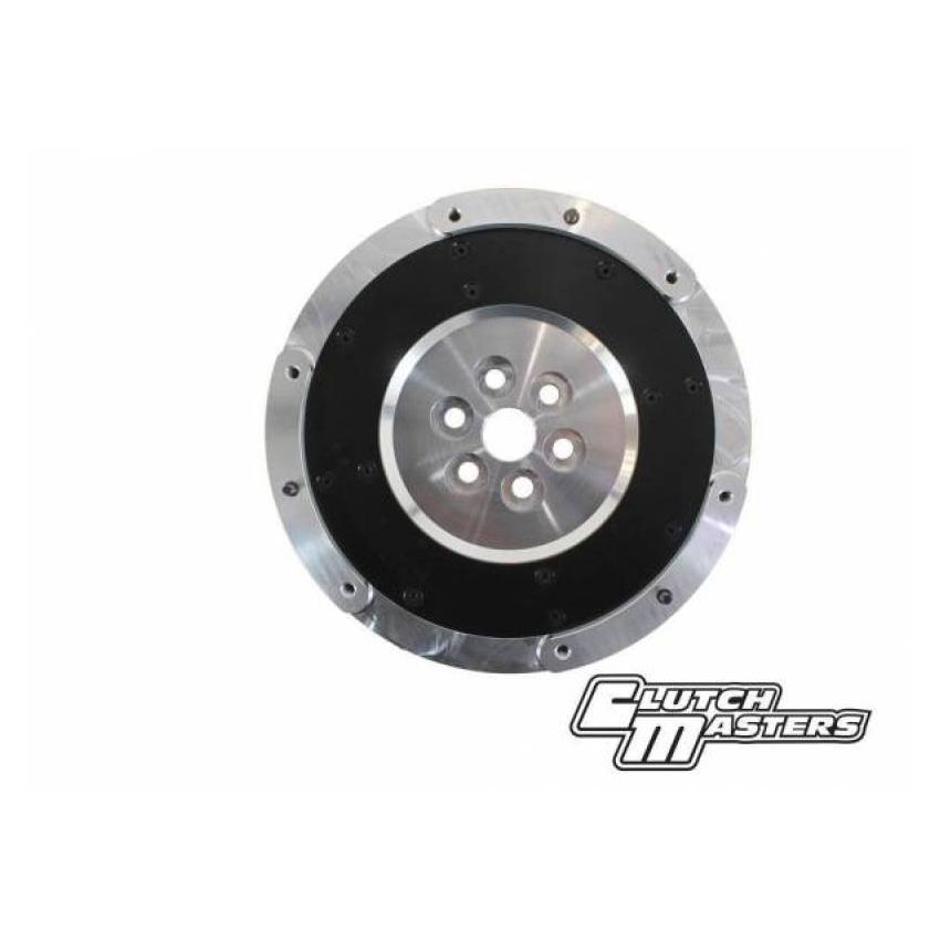 Clutch Masters FW-230-AL Lightweight Aluminum flywheel