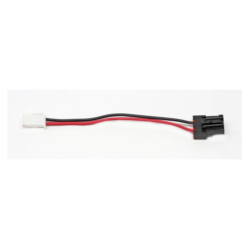 Walbro 94-646 WIRING HARNESS