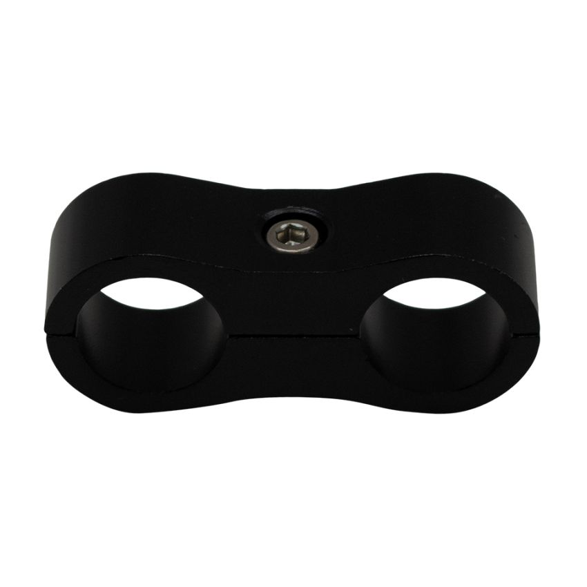 DeatschWerks 6-02-0361-B Hose Separators