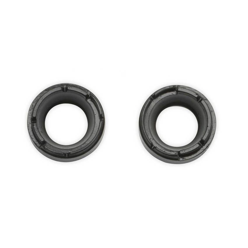 Fabtech 07-18 Jeep JK 4WD Large Heim Joint Bushing Kit