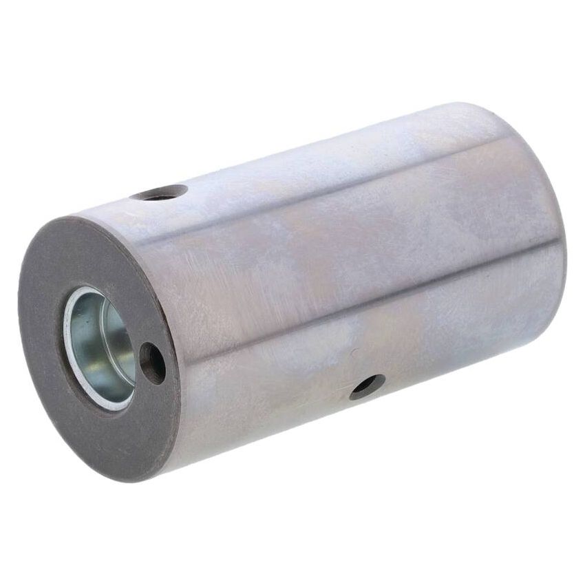 Hot Rods P247 Crank Pin - 15 x 34 x 63.5