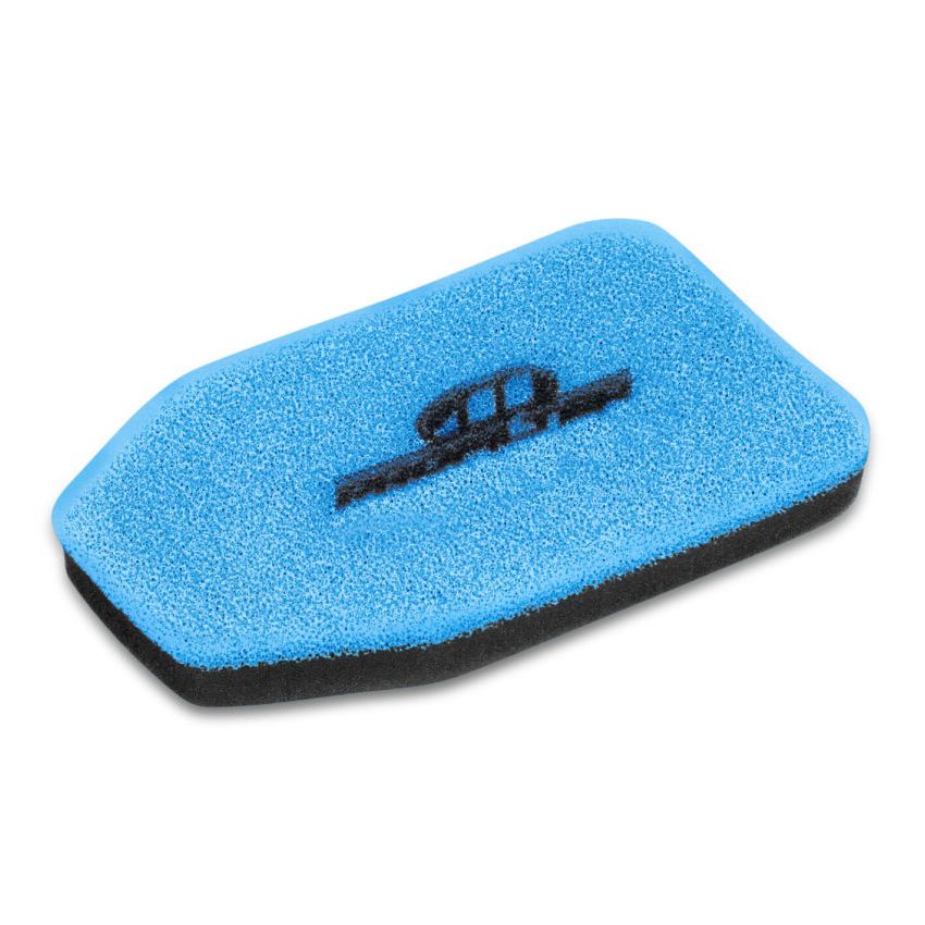 ProFilter AFR-5005-00 09-17 KTM 50 SX Ready-To-Use Air Filter