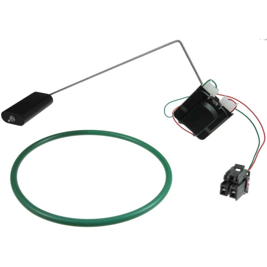 NTK FD0152 Fuel Level Sensor