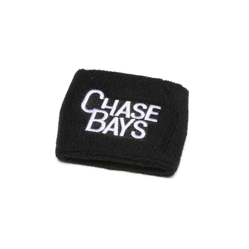 Chase Bays CB-U-RESCOV Reservoir Cover
