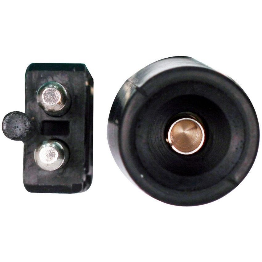NTK 25506 Oxygen Sensors
