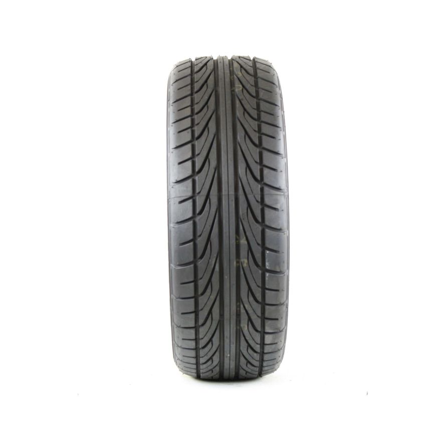 Dunlop 265024253 215/50r17 Direzza Dz101