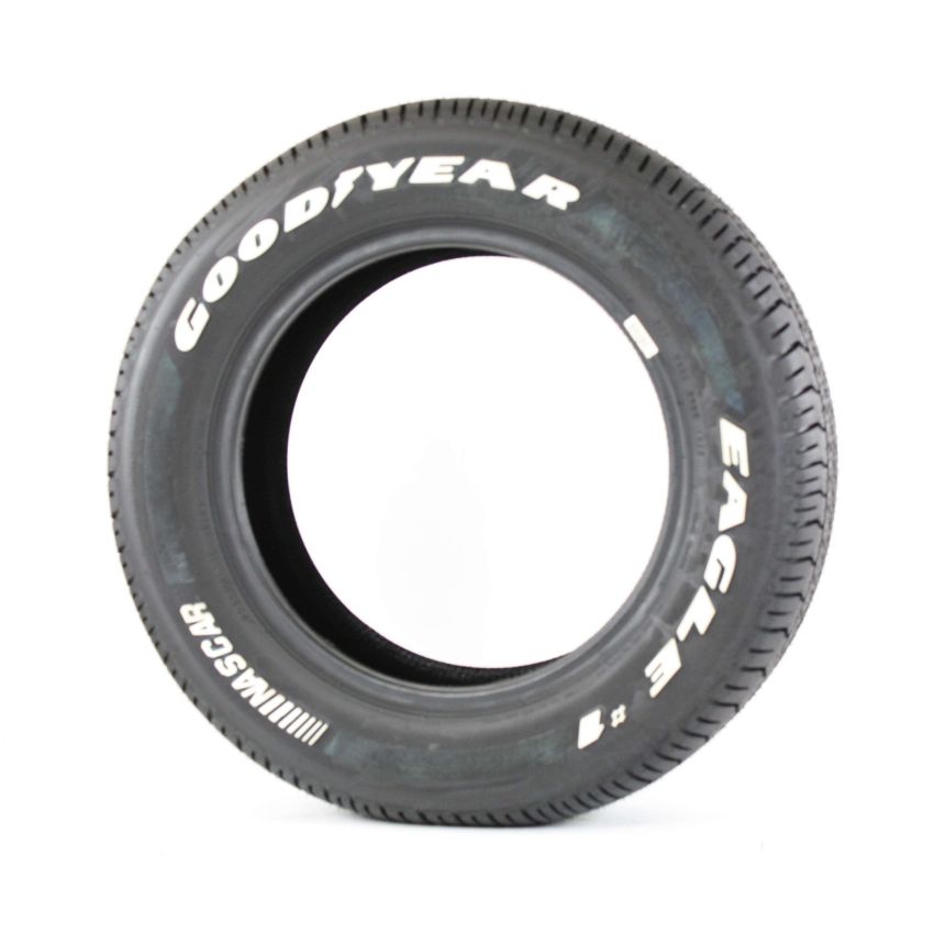 Goodyear  798266151 P205/55r16 Eagle #1 Nascar