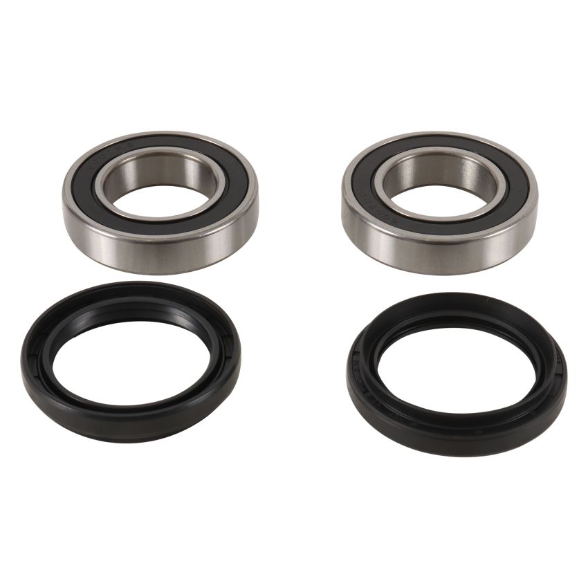 Pivot Works PWRWK-Y32-000 Wheel Bearing Kit