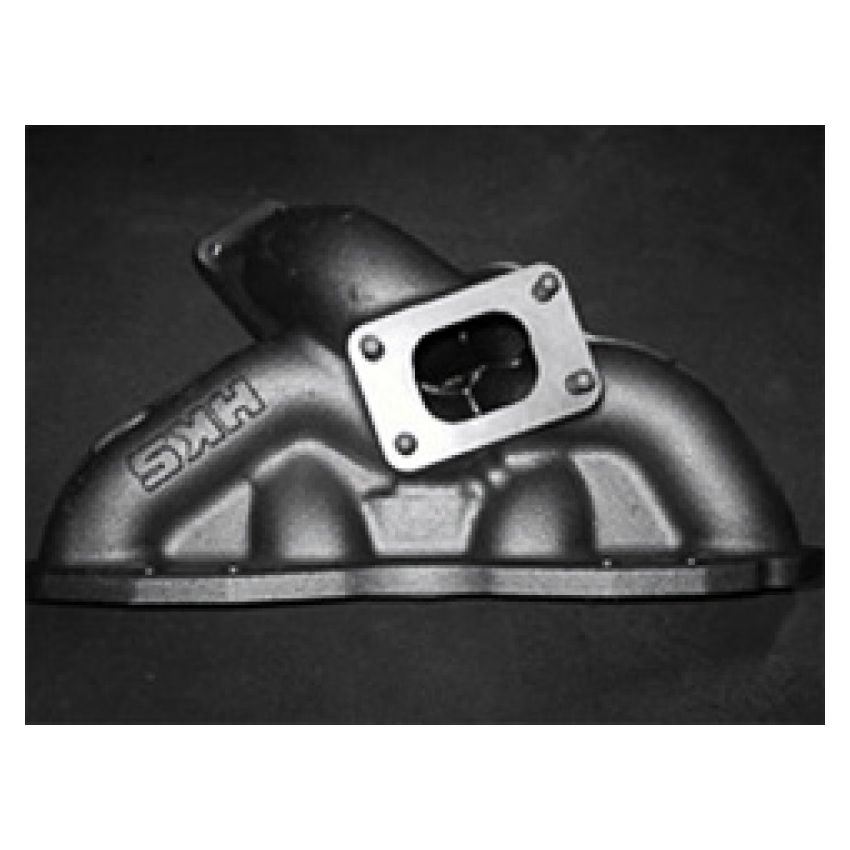 HKS NISSAN S15/S14 SILVIA SR20DET FULL TURBINE KIT