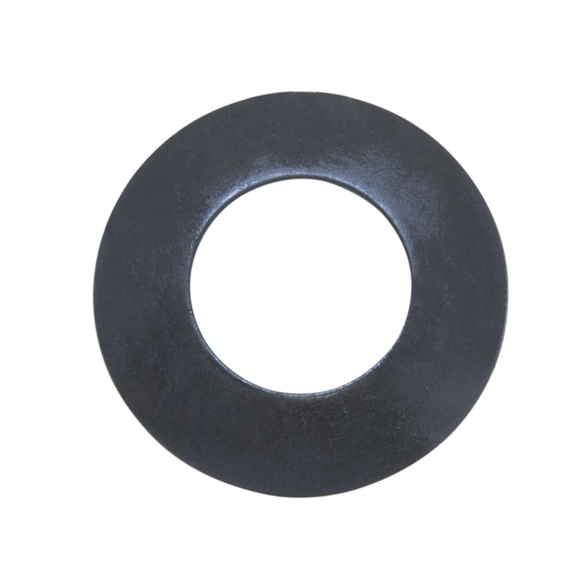 Yukon Gear & Axle YSPTW-031 Yukon Gear Pinion Gear and Thrust Washer For 8in and 9in Ford / Model 20 / and 7.25in Chrysler