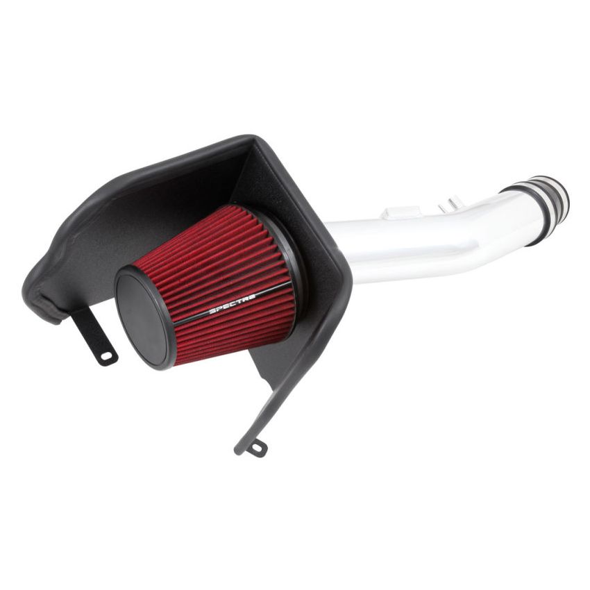Spectre 9002 Spectre Air Intake Kit