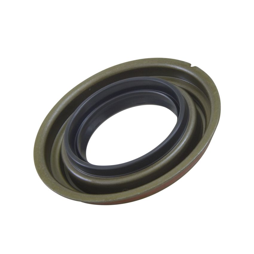 Yukon Gear & Axle YMS100715V Yukon Gear Replacement Pinion Seal For D60 & D70 / 01+ E250 / E350 & E450