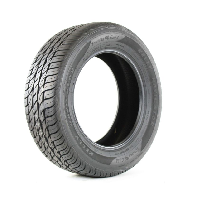 Kelly 353328144 205/55r16 Navigator Touring Gold