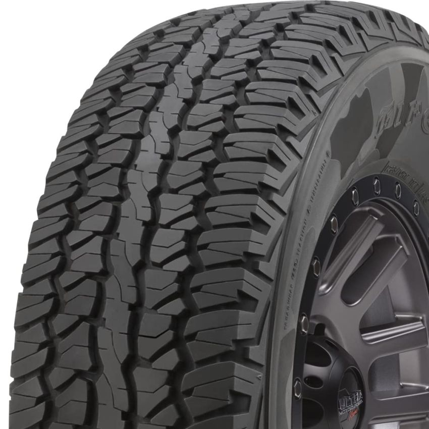 WESTLAKE 3479 225/70R19.5 G TL CR960A