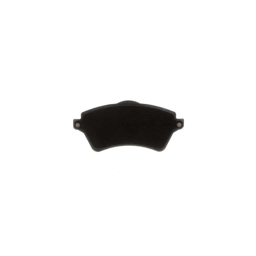 Bosch BE926H Brake Pads Front