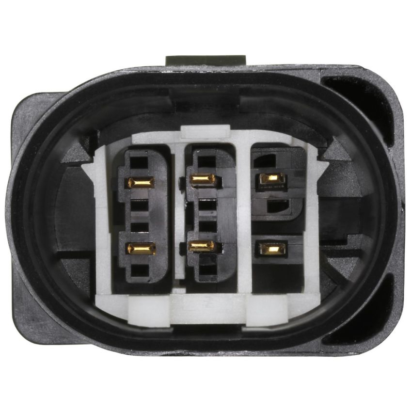 NTK 27078 Oxygen Sensors