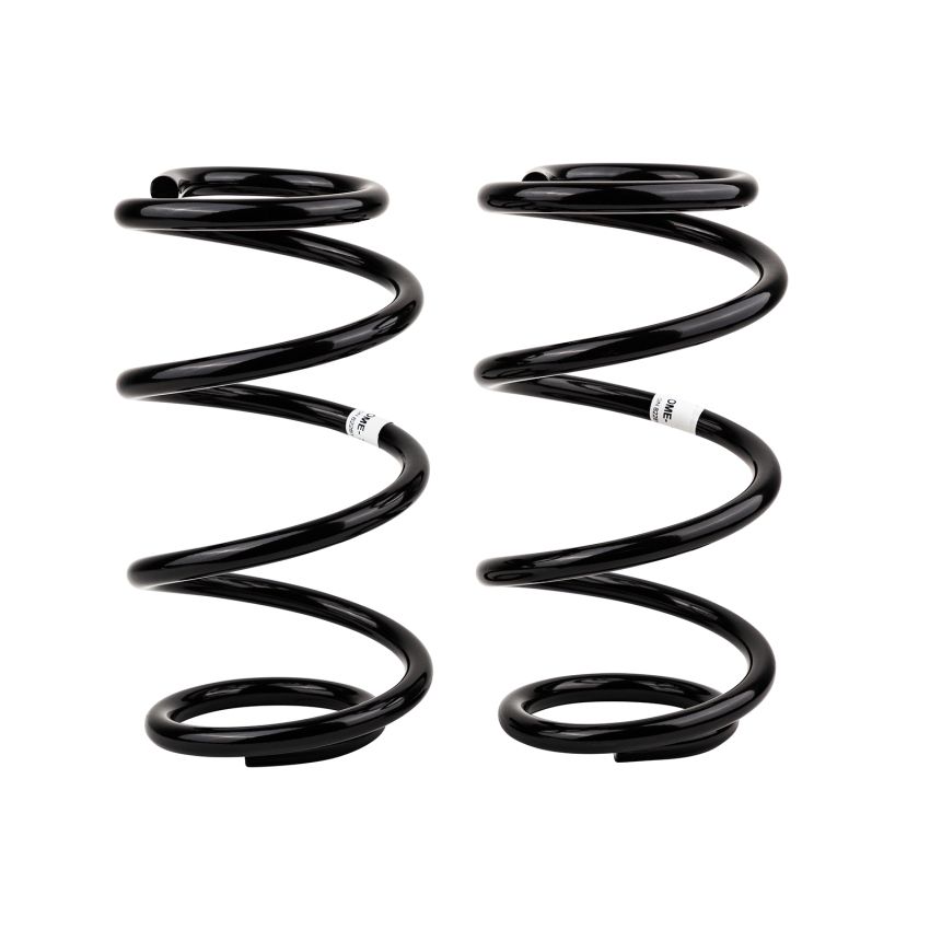 Old Man Emu 2731 ARB / OME Coil Spring Rear Cherokee Kk