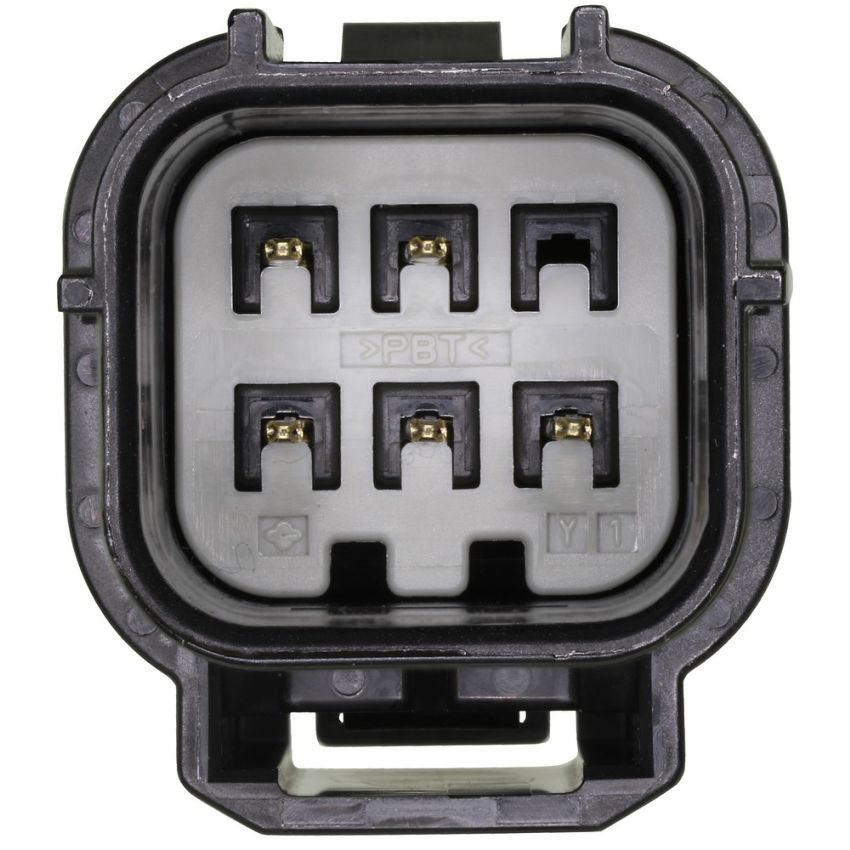 NTK 27074 Oxygen Sensors