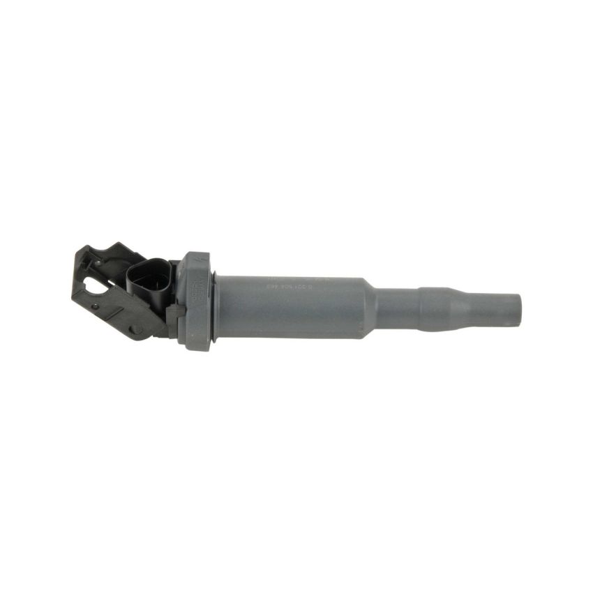 Bosch 0221504465 Bosch Ignition Coil