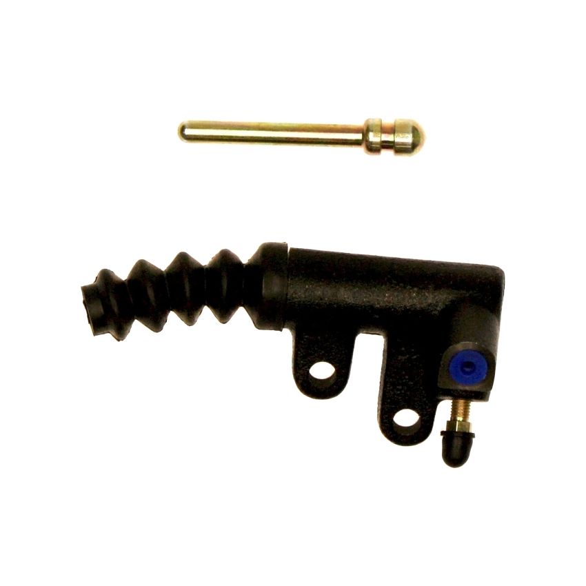 Exedy SC630 OEM Slave Cylinder; MAZDA