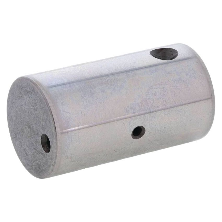 Hot Rods P248 Crank Pin - 30 x 54