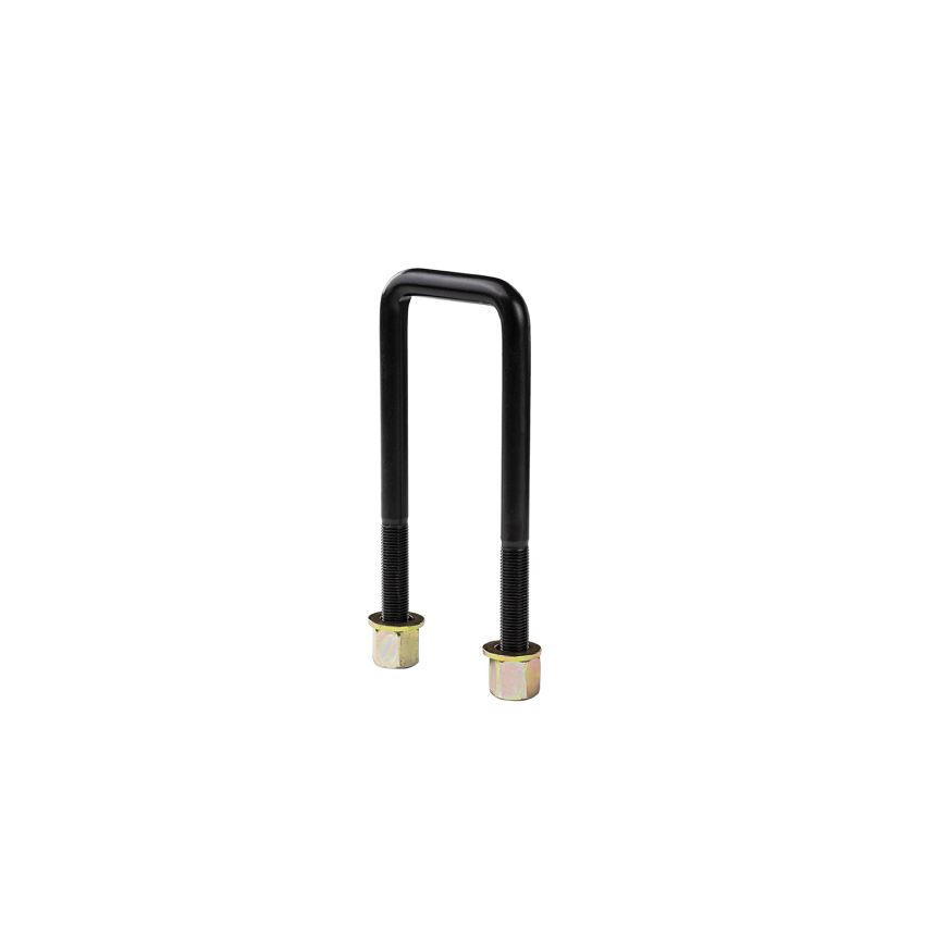 ARB / OME U Bolt Washer & Nut Toyota Ubolt