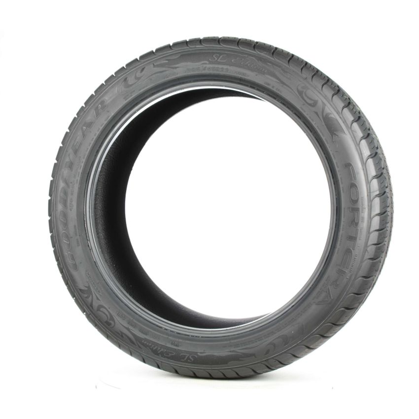 Goodyear  151620163 265/40R22 XL Fortera SL