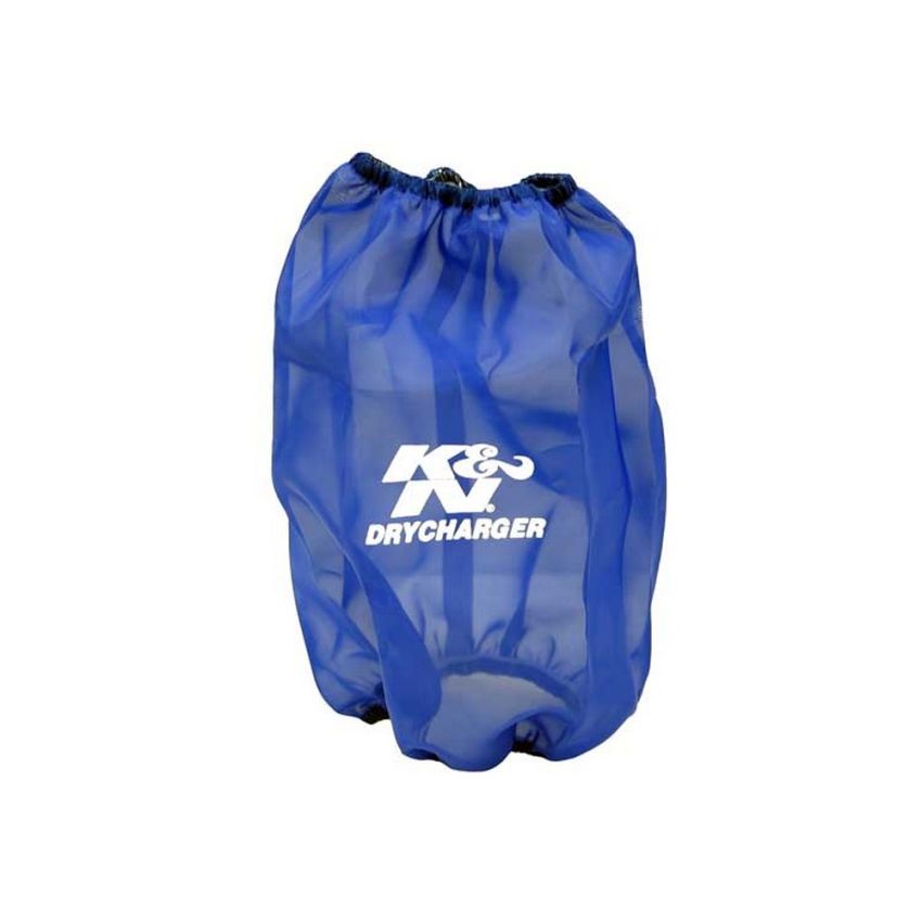 K&N RC-4780DL Air Filter Wrap