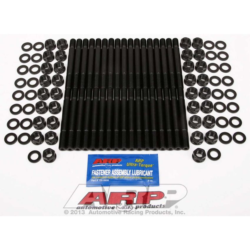 ARP ARP130-4062 GMC Head Stud Kit