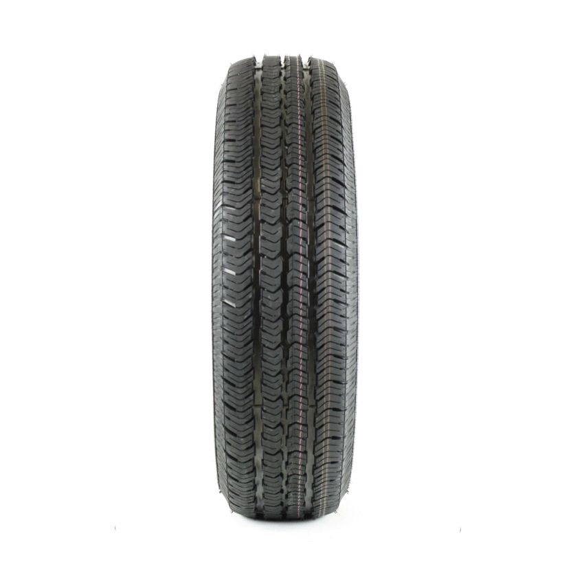 Goodyear  773017415 P225/75R16 Wrangler ST