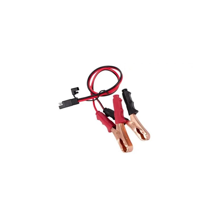 Air Lift 16152 Battery Alligator Clamps