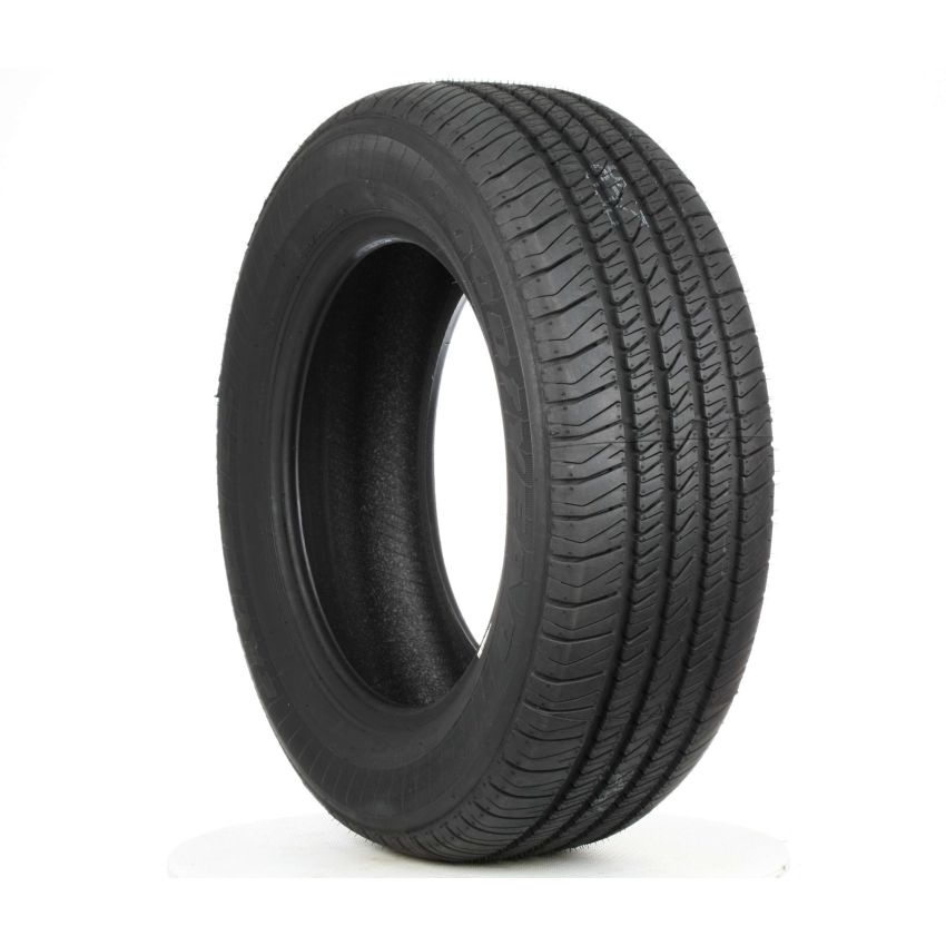 Goodyear  706011140 P255/65R16 Eagle LS
