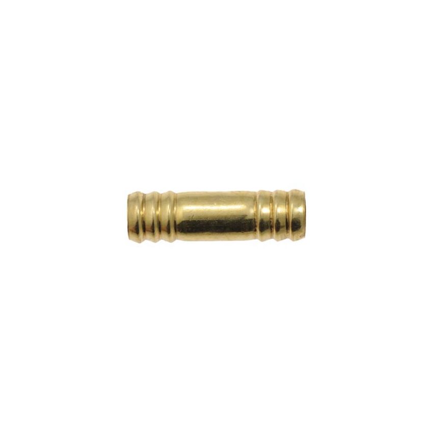 Dayco 80422 Hose Connector