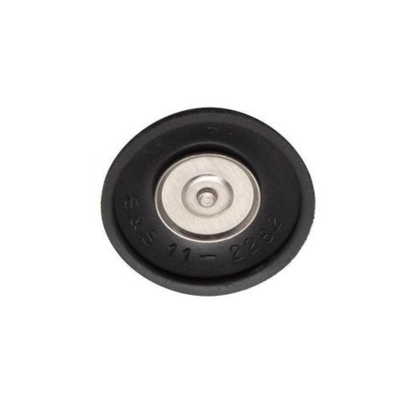 S&S Cycle 11-2282 Accelerator Pump Diaphragm for Super E & G Carburetors