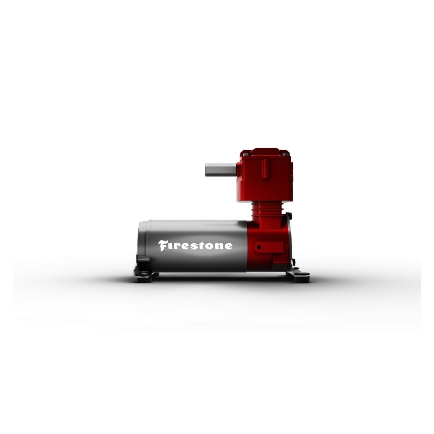 Firestone 9499 Air Command HD Air Compressor (WR17609499)