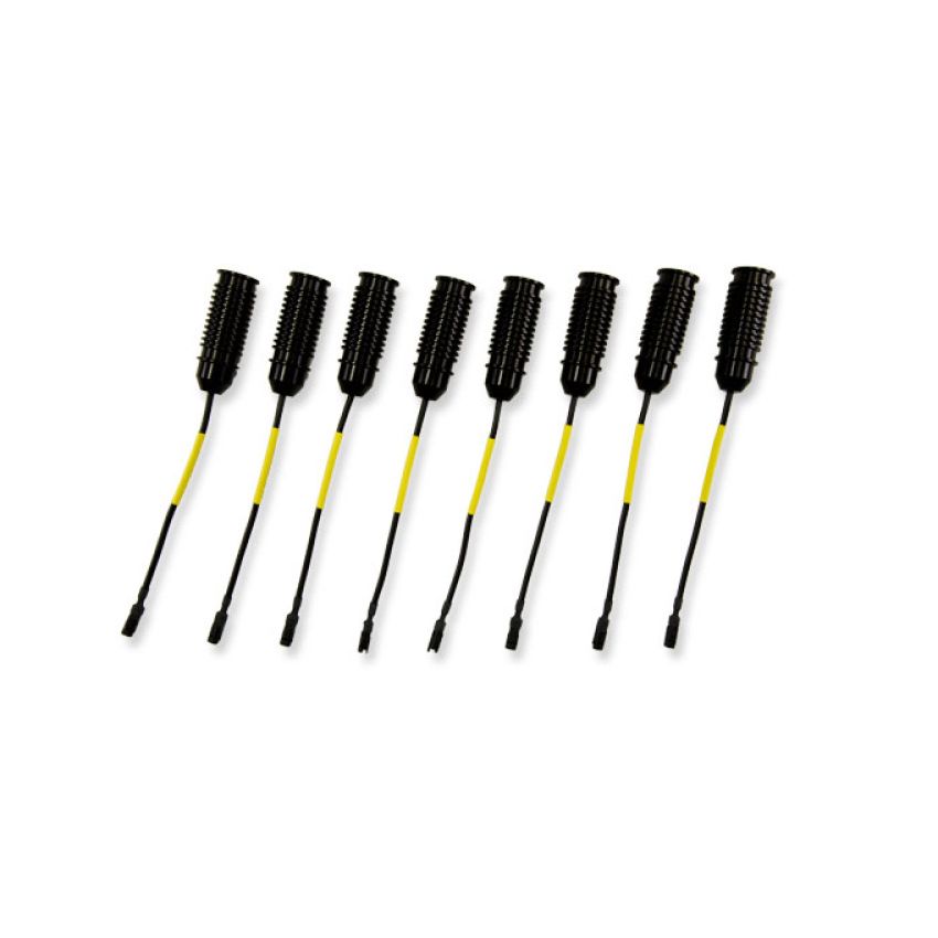 KW 68510213 Electronic Damping Cancellation Kit BMW 5series F10 Type 5L