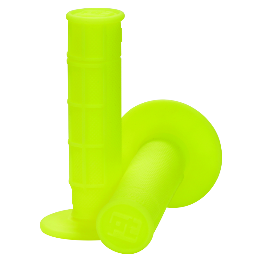 ProTaper 024039 1/2 Waffle Grips