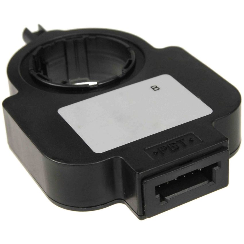 NTK SJ0039 Steering Wheel Motion Sensor