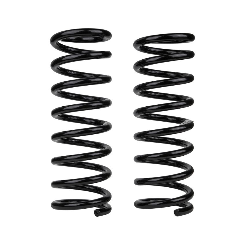 Old Man Emu 3028 ARB / OME Coil Spring Front G Wagon Med