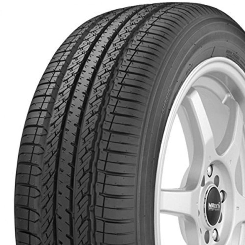 Toyo P225/55r19 99v Toy Tya23 Tl