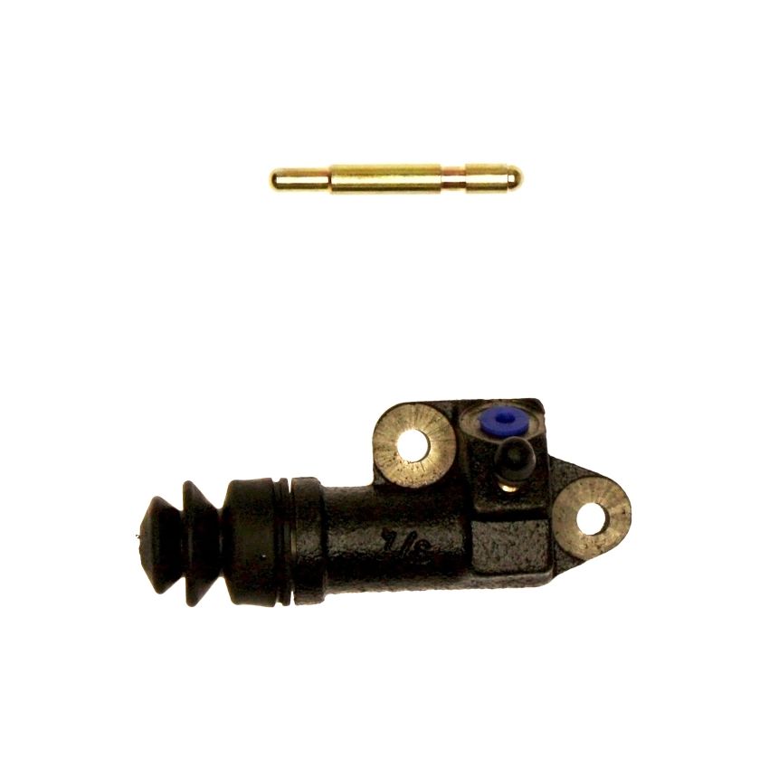 Exedy SC869 OEM Slave Cylinder; SUZUKI