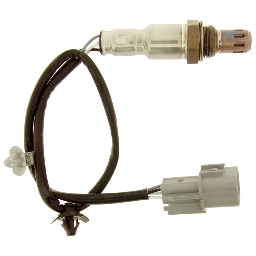 NTK 25210 Oxygen Sensors