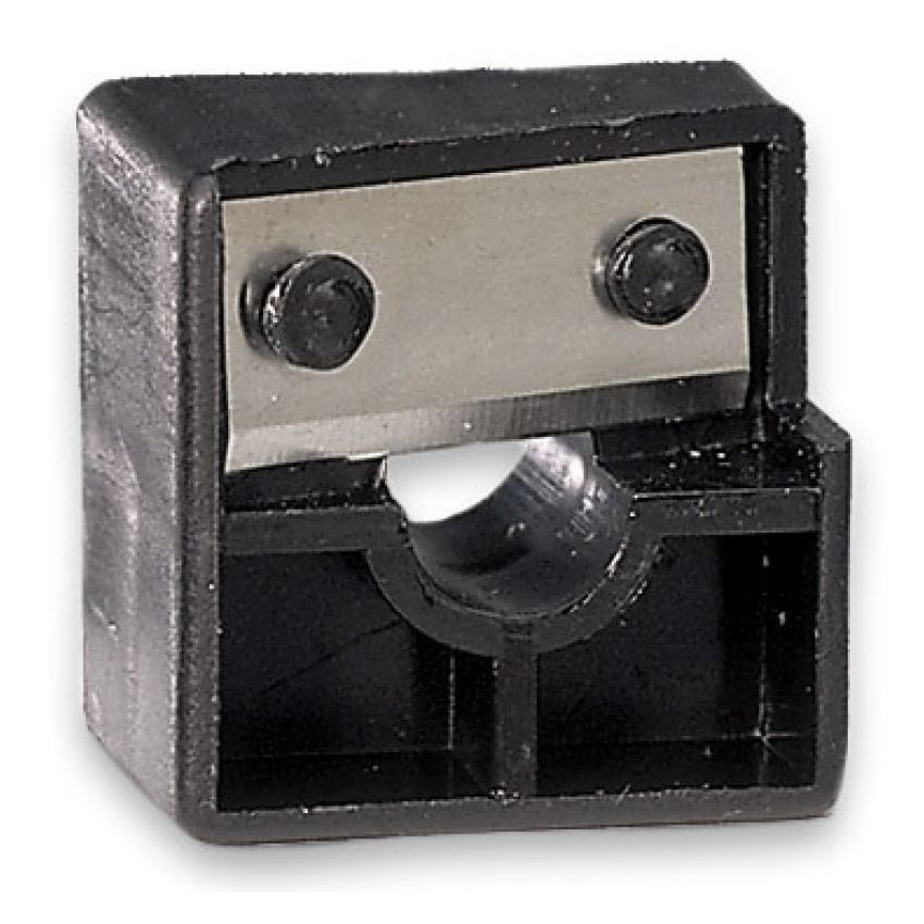 Moroso 62270 Wire Stripping Tool