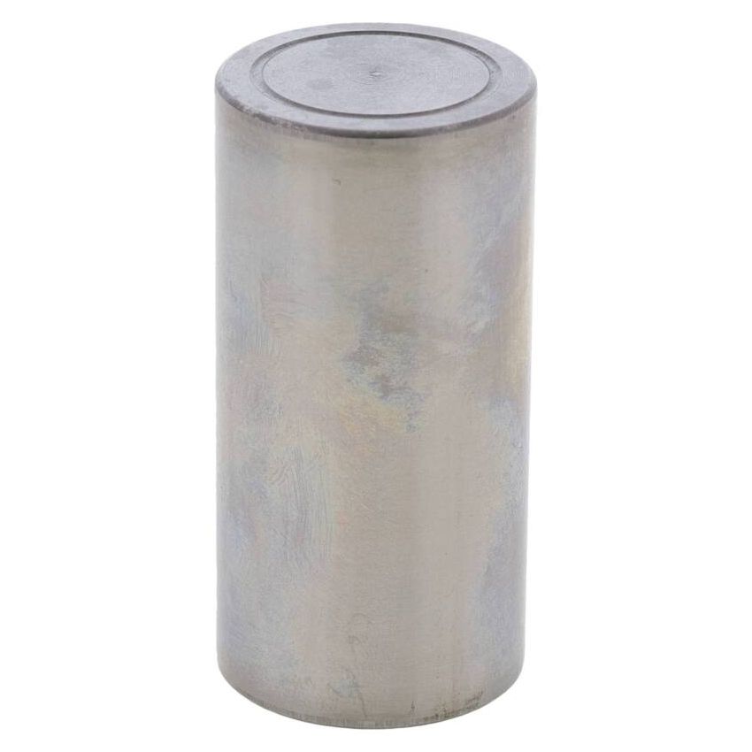 Hot Rods P171 Crank Pin - 27 x 55