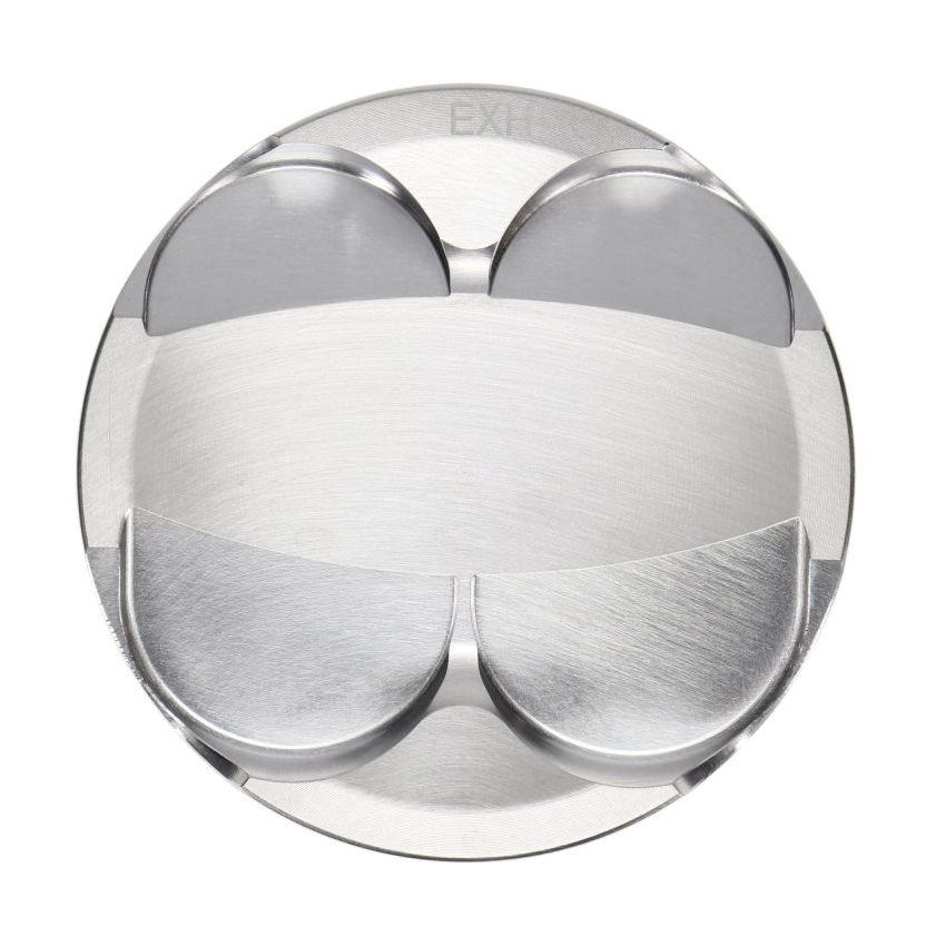 JE Pistons BMW S54B32 11.5 KIT Set of 6 Pistons