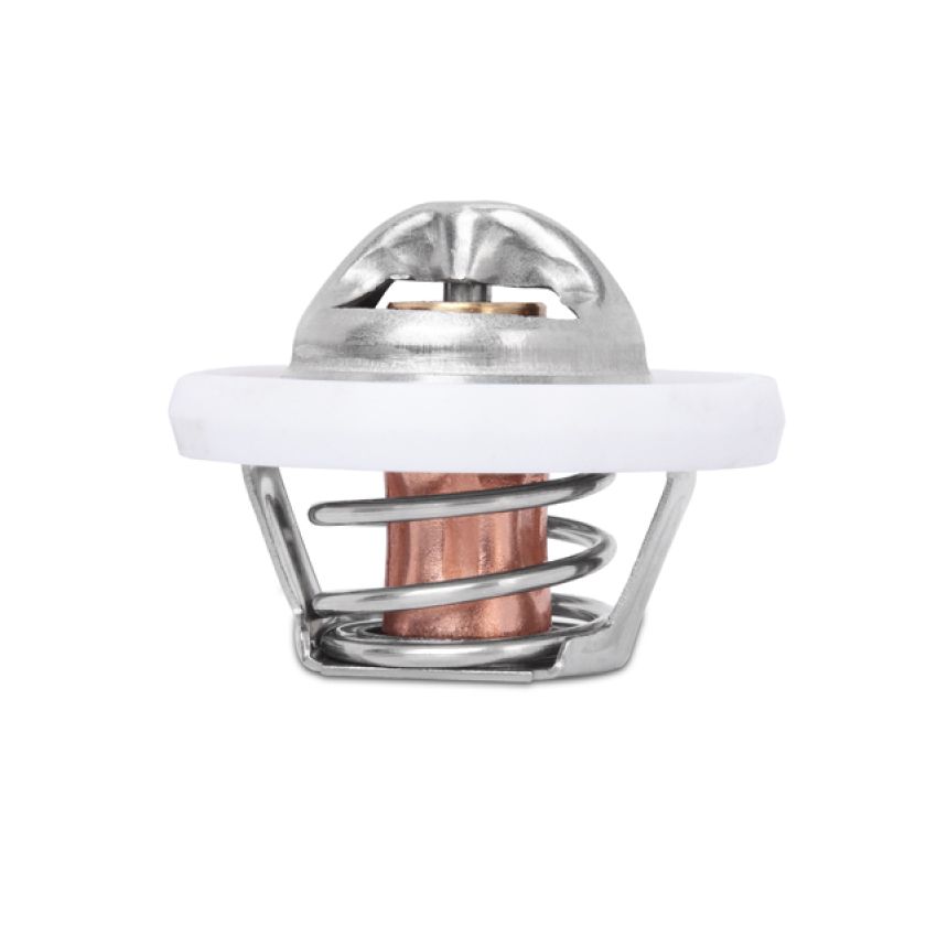 Mishimoto 97-05 Dodge Neon / SRT4 70 Degree Racing Thermostat