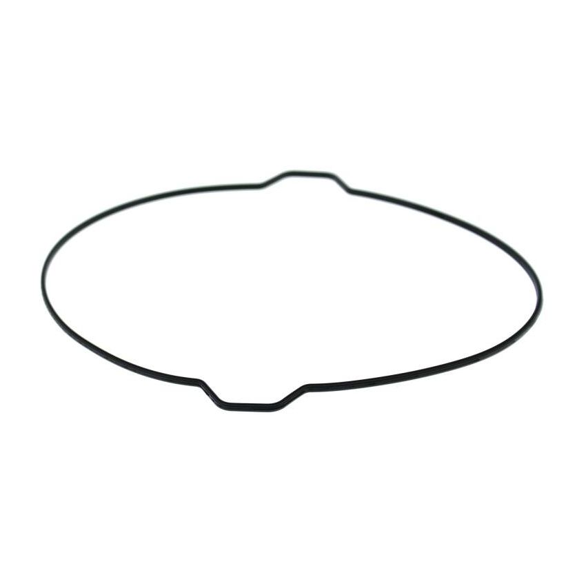 Vertex Pistons 819046 Clutch Cover Gasket