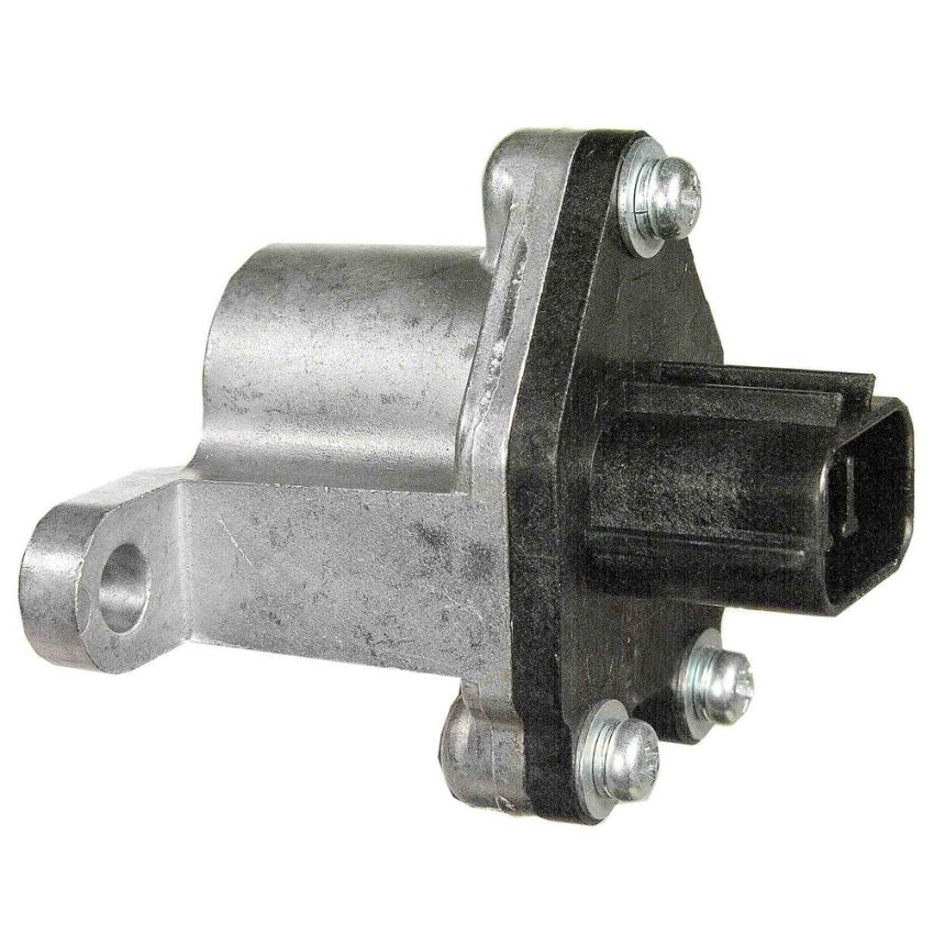 NTK VB0006 Vehicle Speed Sensor