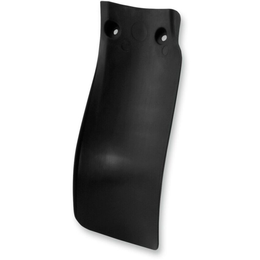 Cycra 1CYC-3885-12 22+ Honda CRF250R Mud Flaps - Black