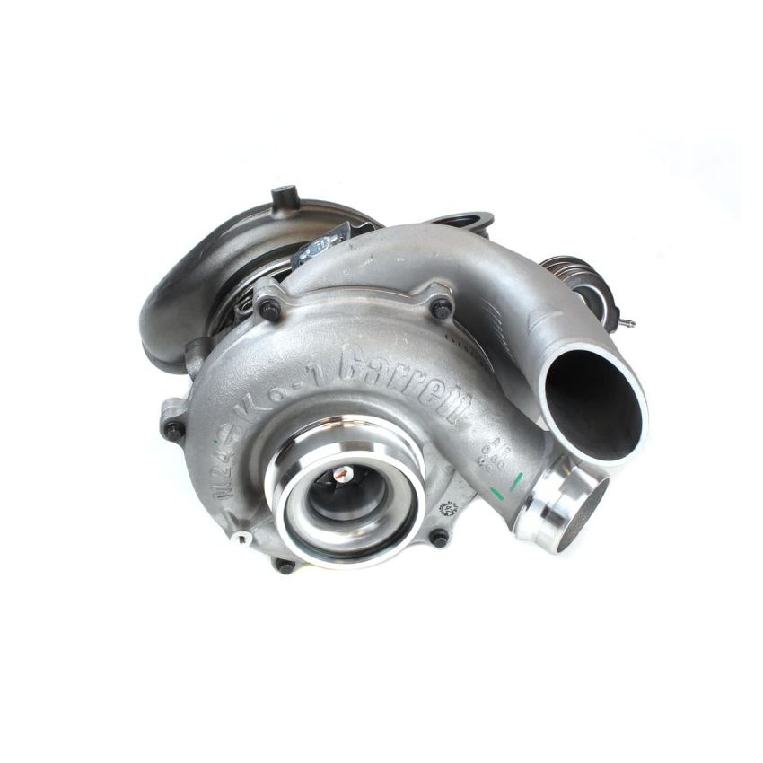 Industrial Injection 851824-5001S 11-14.5 Ford 6.7L New Stock Replacement Turbo